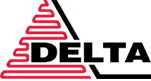 DELTA-THERM-HEAT TRACE-电伴热系统-DELTA电伴热系统,SEDES，赛德斯电伴热,管道伴热,融雪除冰,热水保温